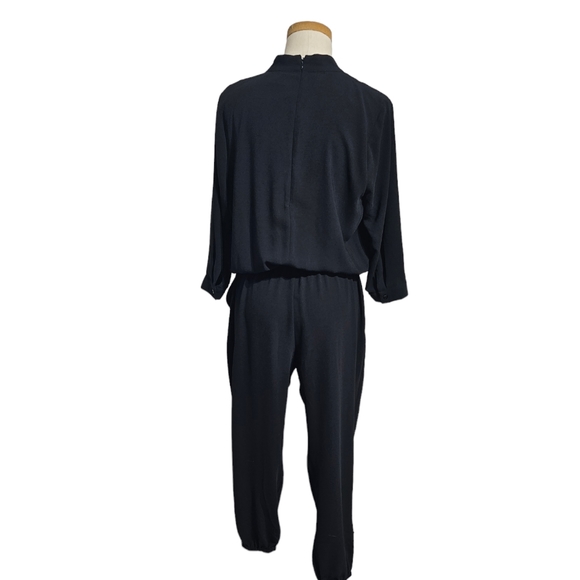 CABI* Jumpsuit - Picture 2 of 3